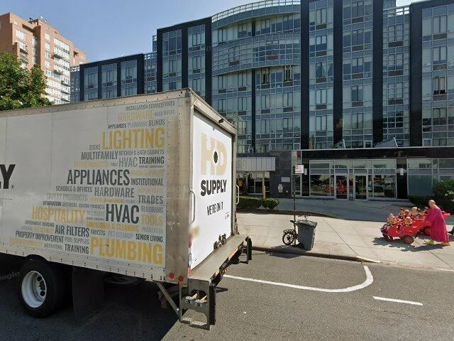 House image located at Newfield, NJ 08344