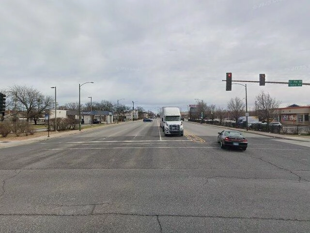 House image located at Kenosha, WI 53142