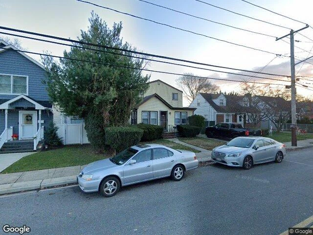 House image located at Merrick, NY 11566
