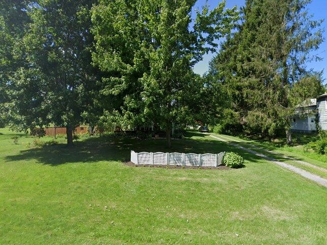 House image located at Fowler, OH 44418