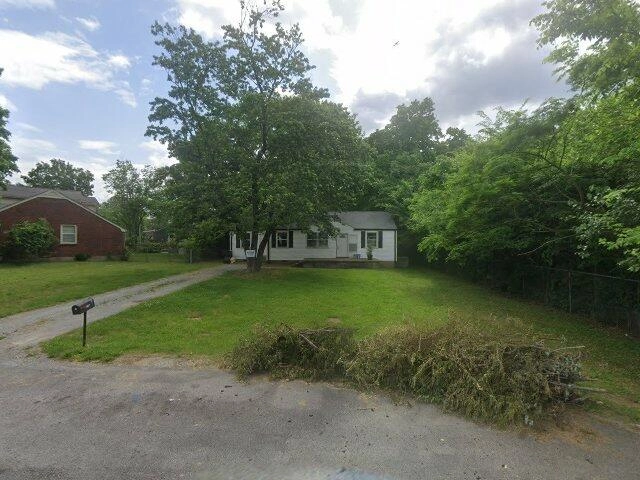 House image located at Nashville, TN 37211