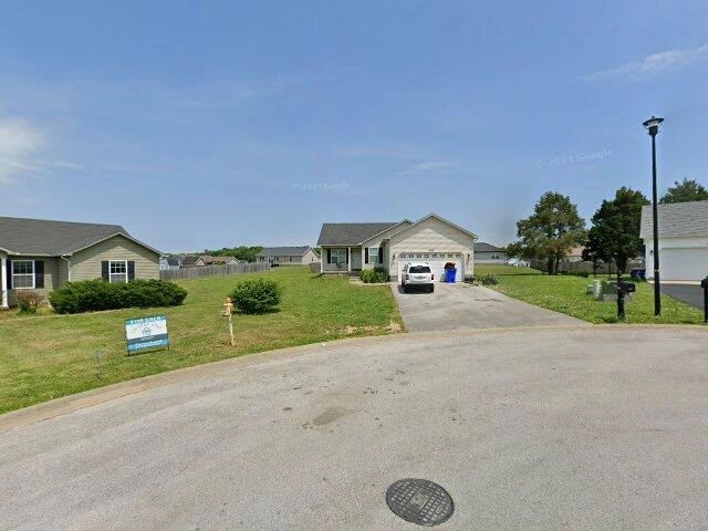 House image located at Bowling Green, KY 42101