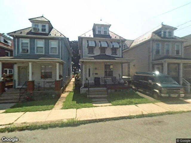 House image located at Phillipsburg, NJ 08865