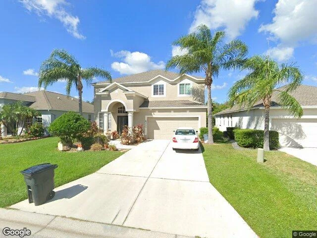 House image located at Ellenton, FL 34222