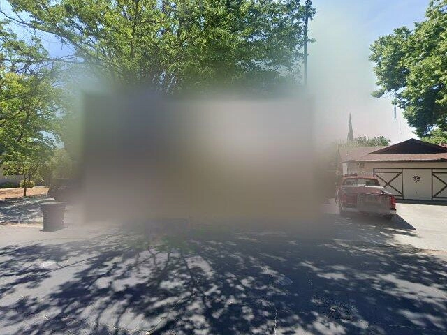 House image located at Modesto, CA 95355