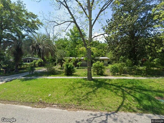 House image located at Jacksonville, FL 32210