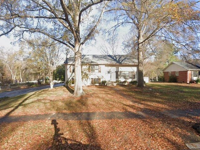 House image located at Charlotte, NC 28226