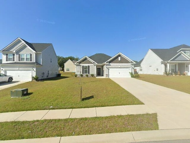 House image located at Elgin, SC 29045