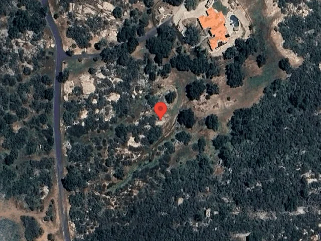 House image located at Ramona, CA 92065