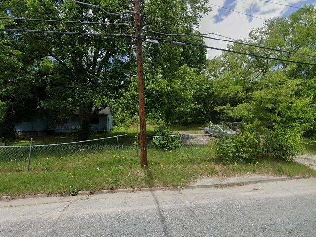 House image located at Macon, GA 31204