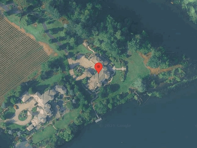 House image located at West Linn, OR 97068