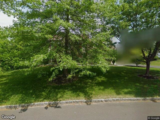 House image located at Doylestown, PA 18901