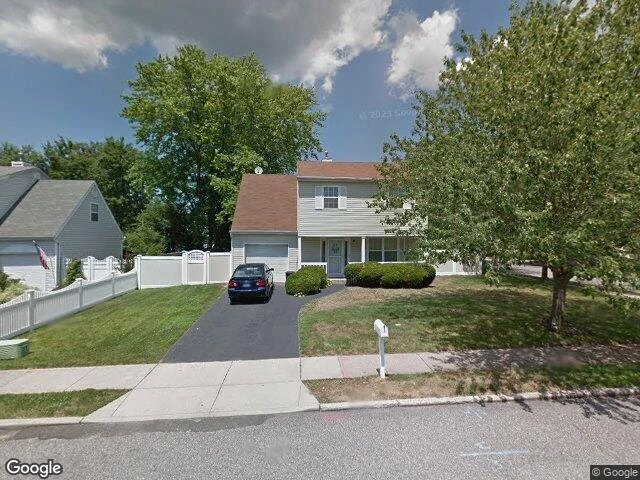 House image located at Central Islip, NY 11722