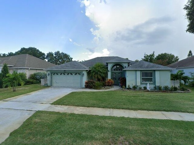 House image located at Melbourne, FL 32940