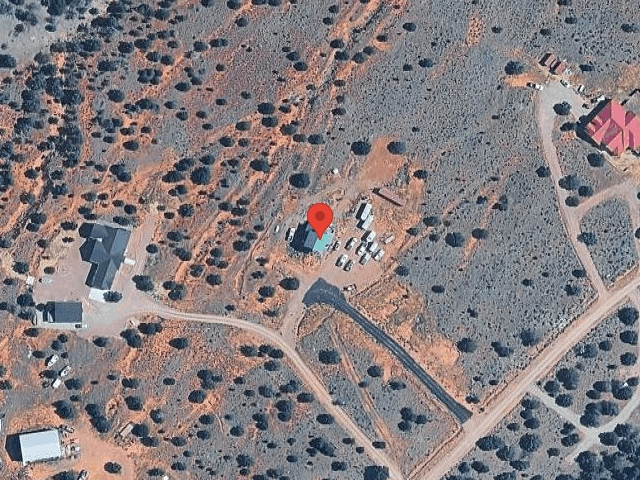 House image located at Summit, UT 84772