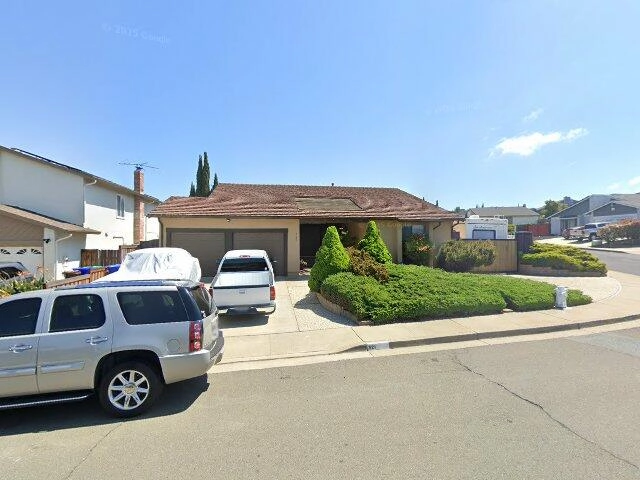 House image located at Coppell, TX 75019