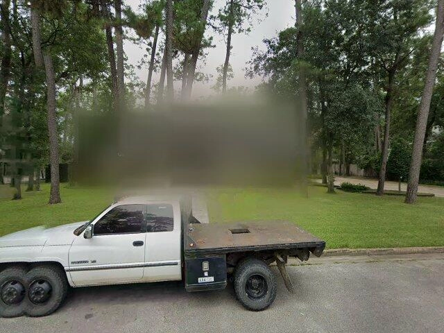 House image located at Houston, TX 77024