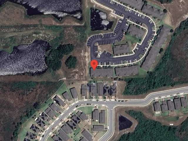 House image located at Davenport, FL 33837