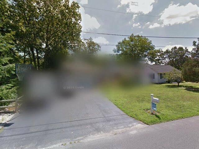 House image located at Brick, NJ 08723