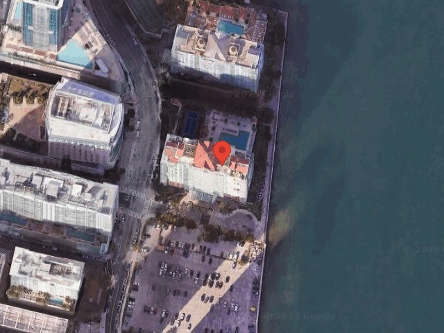 House image located at Miami, FL 33131