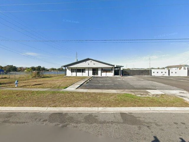 House image located at Orlando, FL 32805