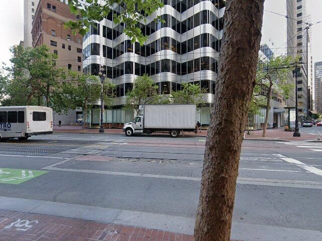 House image located at Moscow Mills, MO 63362