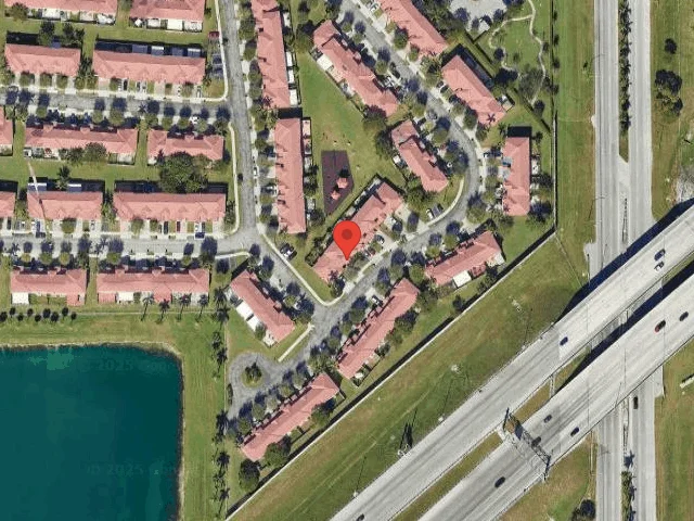 House image located at Homestead, FL 33032