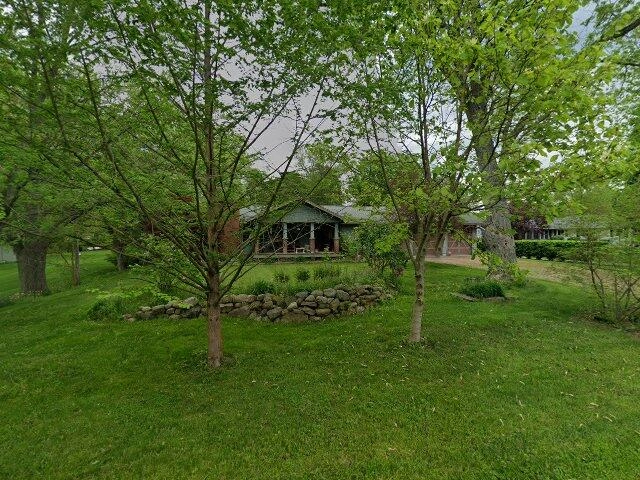 House image located at Akron, OH 44312