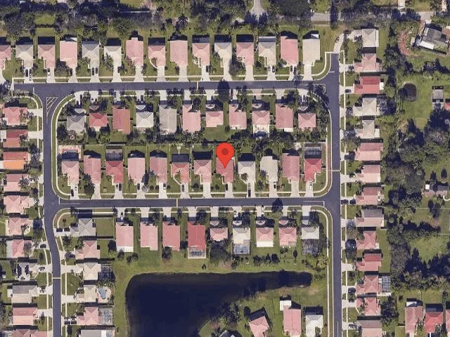 House image located at West Palm Beach, FL 33413