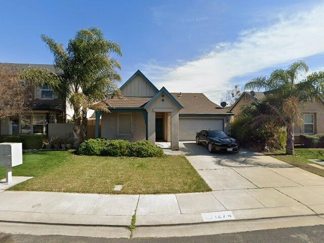House image located at Manteca, CA 95336