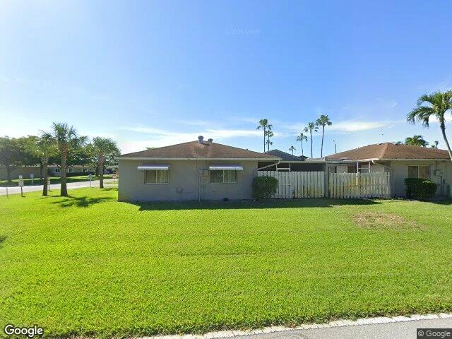 House image located at Delray Beach, FL 33446