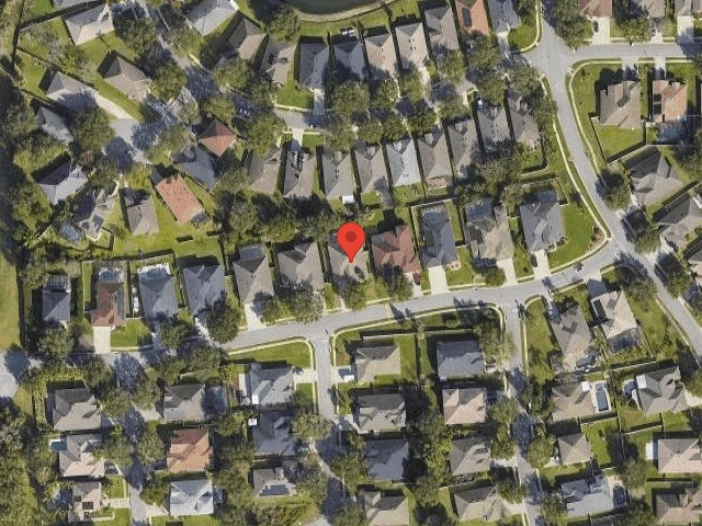 House image located at Debary, FL 32713