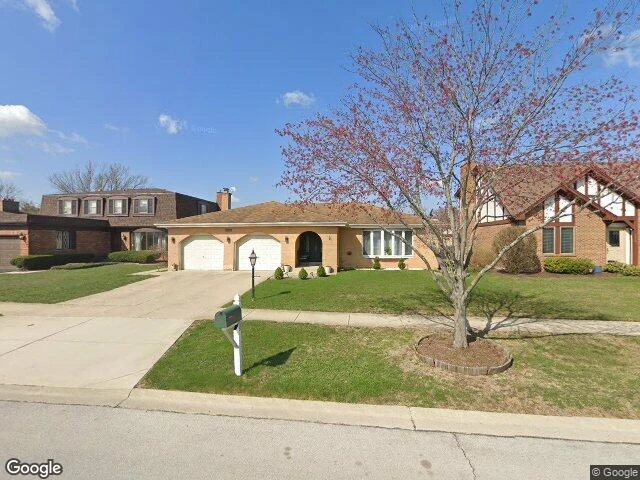 House image located at Westchester, IL 60154