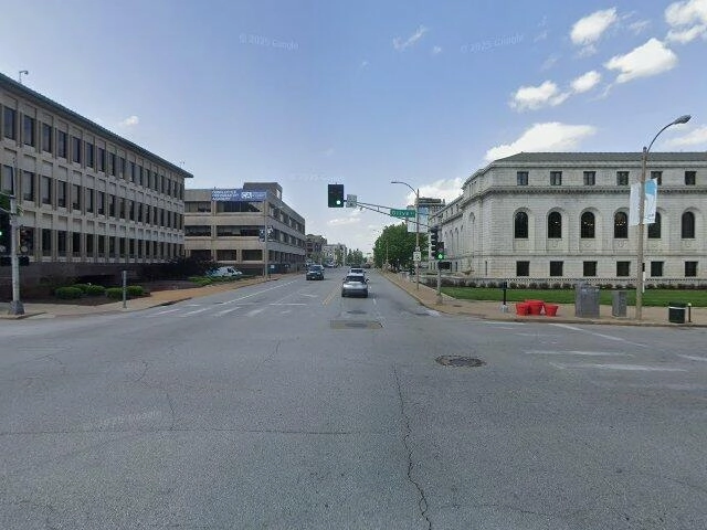 House image located at Baytown, TX 77520