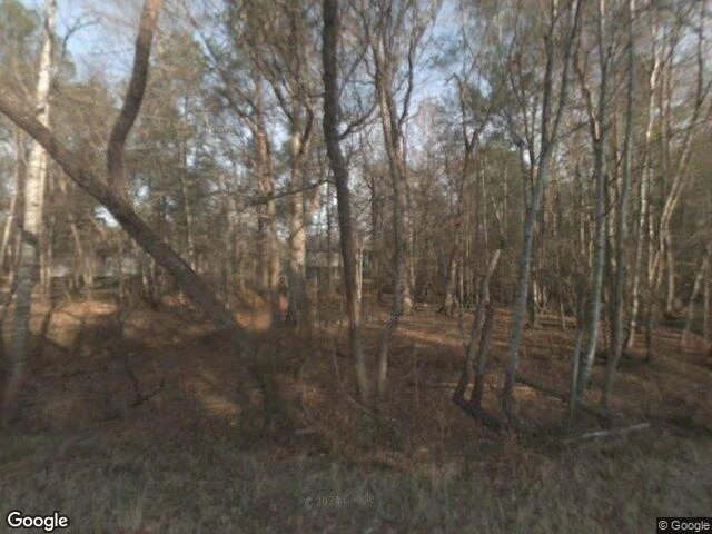 House image located at Ridgeville, SC 29472