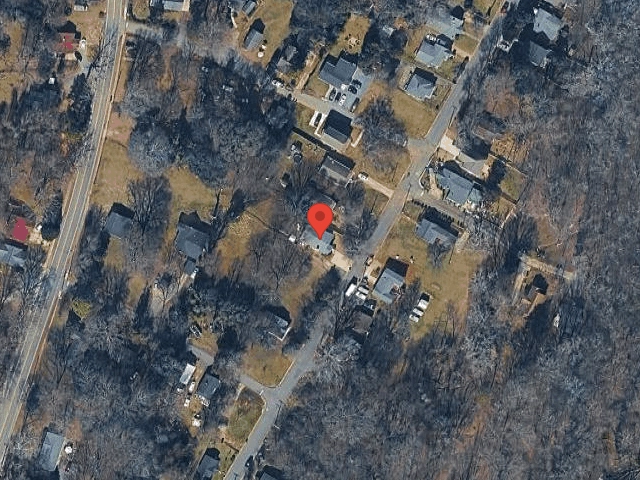 House image located at Fort Mill, SC 29715