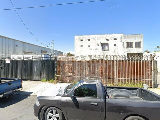 House image located at Marion, IN 46953