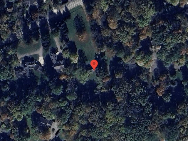 House image located at Chagrin Falls, OH 44022