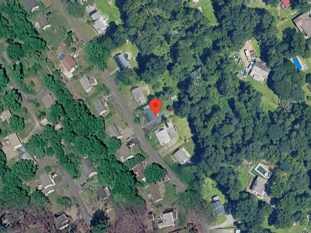 House image located at Searsmont, ME 04973