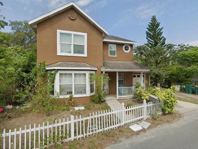 House image located at Mount Dora, FL 32757