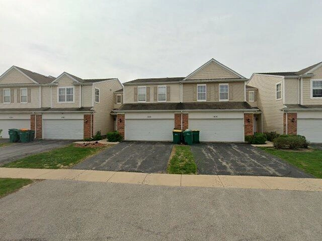 House image located at Joliet, IL 60431