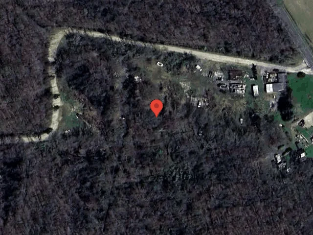 House image located at Salem, NJ 08079