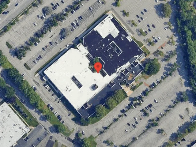 House image located at Syosset, NY 11791