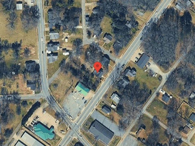 House image located at Gaffney, SC 29341