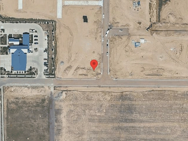 House image located at Aurora, CO 80019