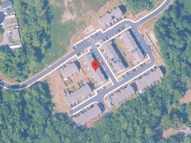 House image located at White Oak, TX 75693