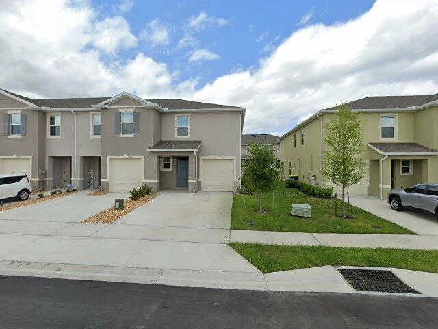 House image located at Howey In The Hills, FL 34737