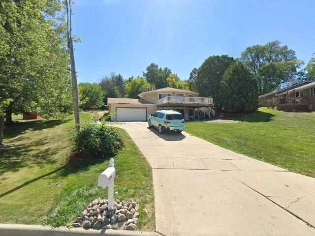 House image located at Janesville, WI 53548