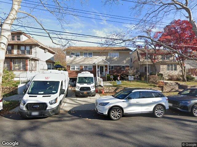 House image located at Staten Island, NY 10306