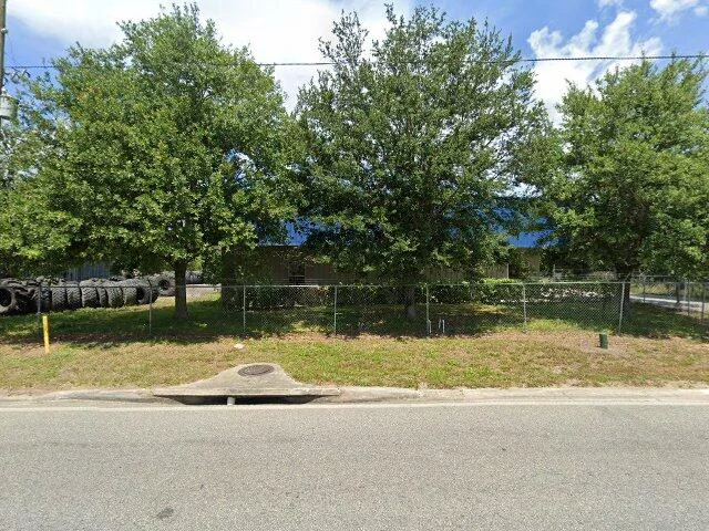 House image located at Orlando, FL 32824